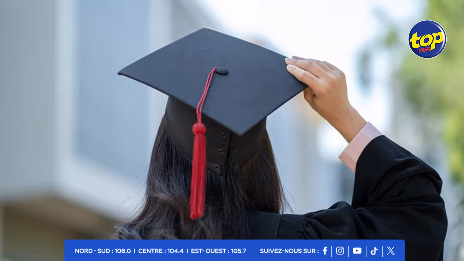 Bourses-d’études
