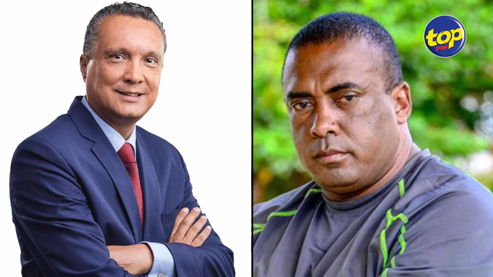 L’affaire Angus Road prend une nouvelle tournure : plainte contre Pravind Jugnauth pour blanchiment d’argent, le comité parlementaire de l’ICAC intensifie la pression et exige des explications sur l’enquête