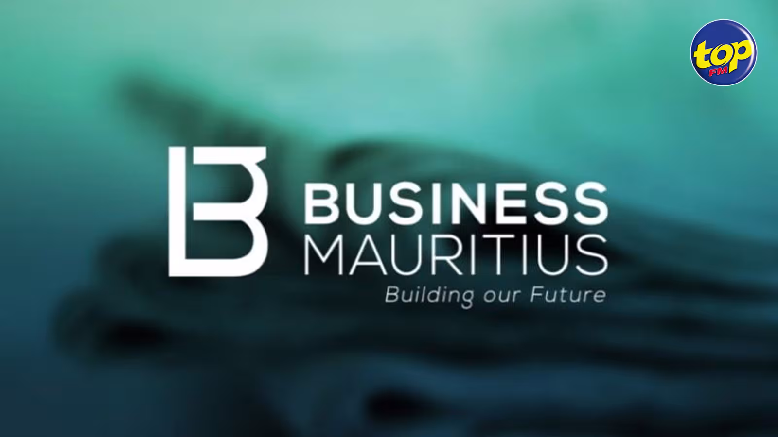 En cour suprême : la Contribution sociale généralisée enfreint la Constitution, soutient Business Mauritius