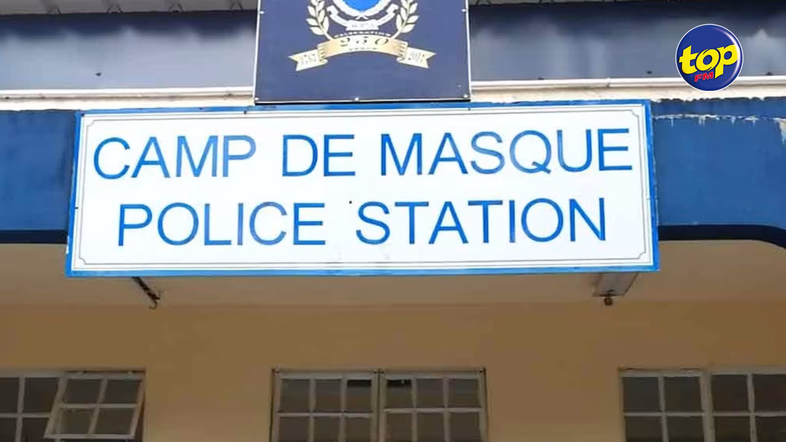 A Camp de Masque : 50 volailles volées d’un poulailler