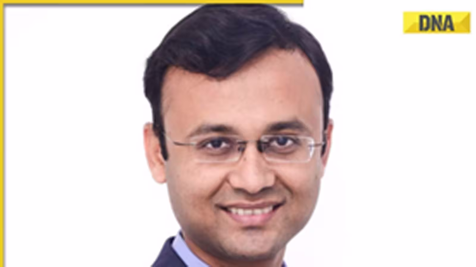 Le cardiologue Gaurav Gandhi, qui a effectué plus de 16000 chirurgies, meurt d’une crise cardiaque à 41 ans