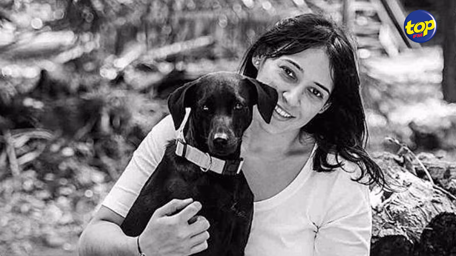 Chiens errants : la stérilisation gratuite en masse par les ONGs n’est pas une solution, affirme Carla Prayag, Project Manager de l’ONG HSI (Nou Toutou)