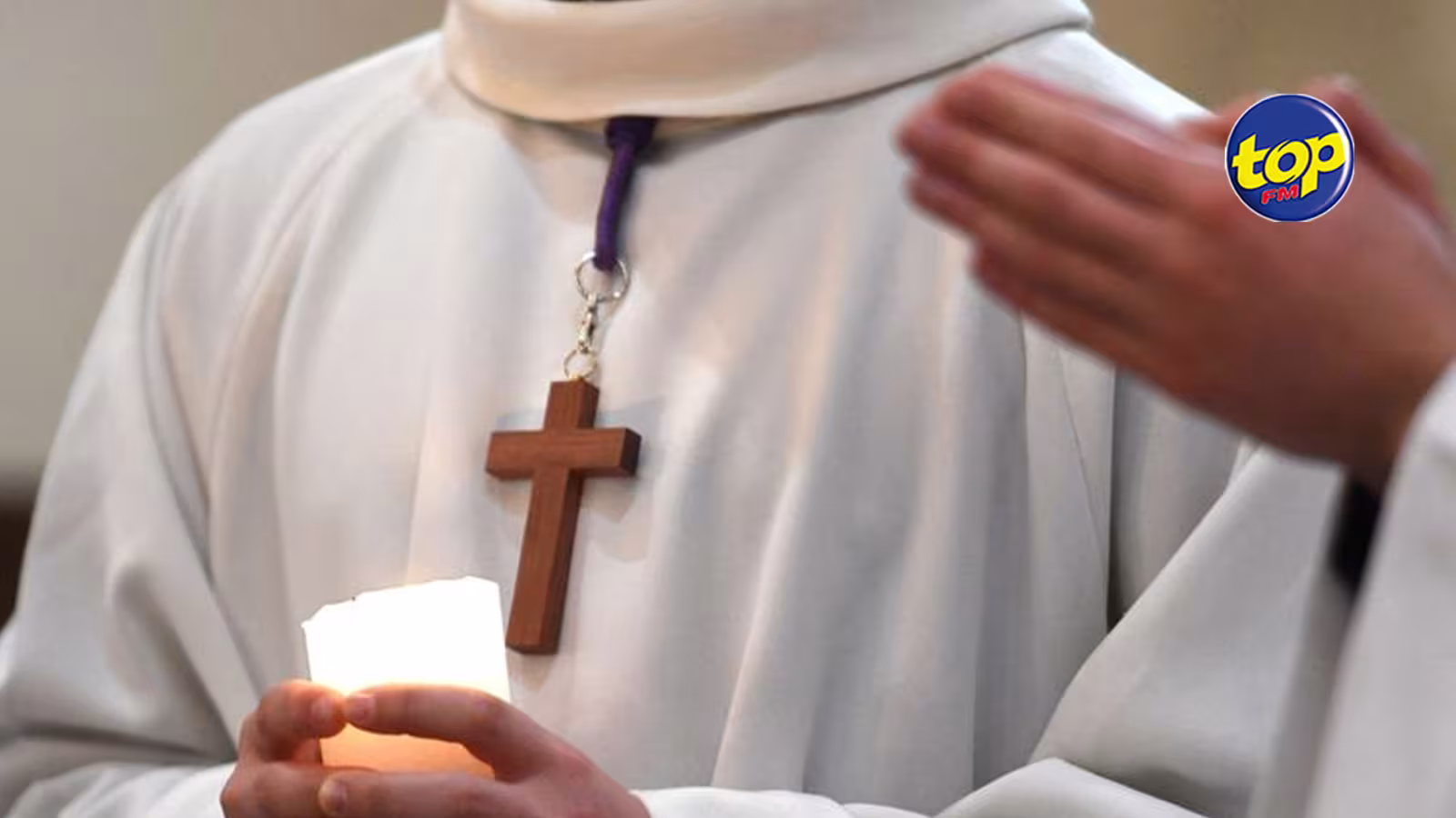 Congrès de l’Association panafricaine des exégètes catholiques : « Aujourd’hui, la recherche des profits domine le débat… Cela ne suffit pas pour nous rendre la planète habitable, » affirme le père Patrick Fabian