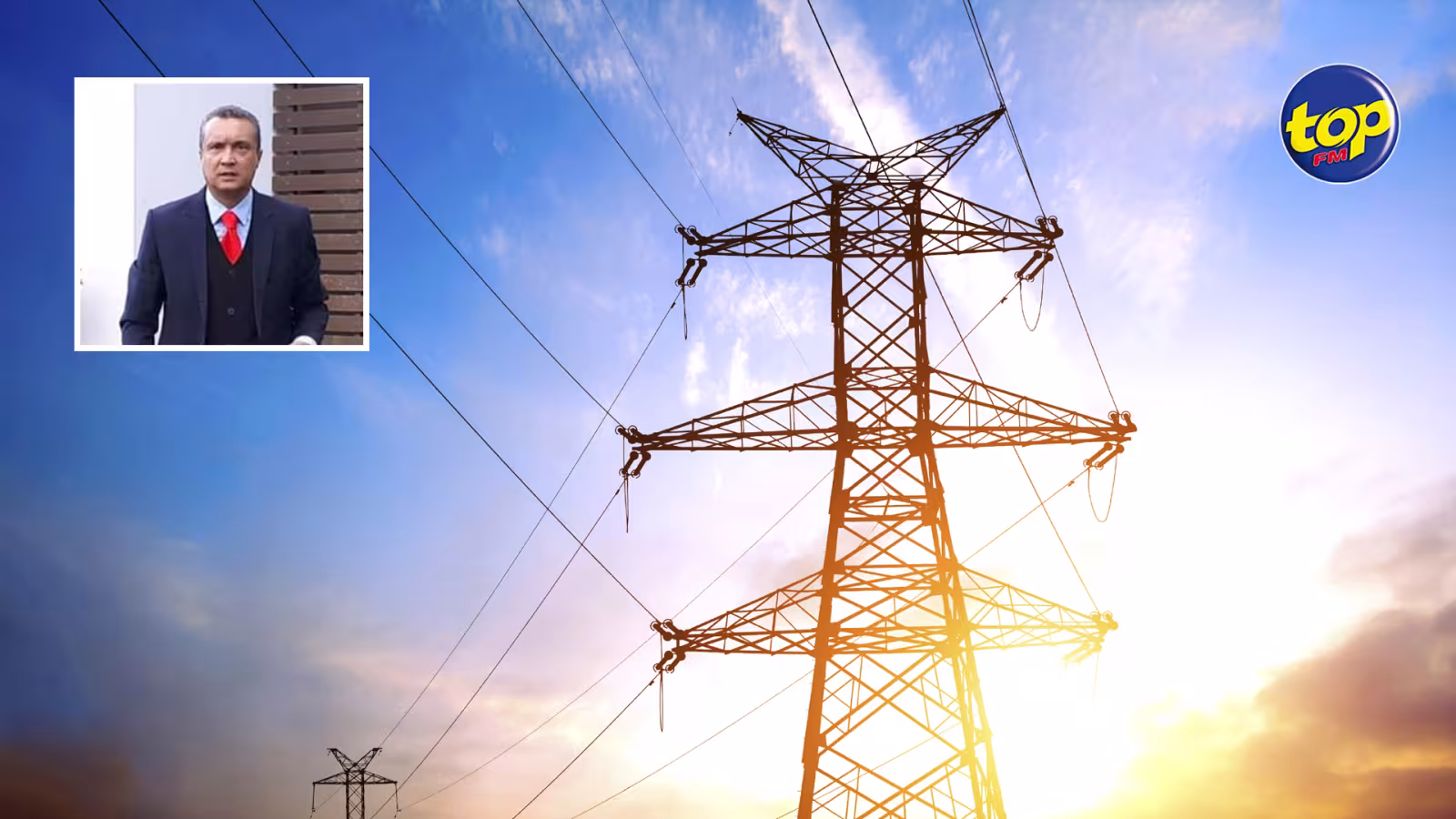 Augmentation des tarifs de l’électricité : ‘Pravind Jugnauth, Ivan Collendavelloo et Joe Lesjongard doivent venir expliquer où sont passées les Rs 7 milliards qu’il y avait dans les caisses du CEB’, lance Patrick Assirvaden