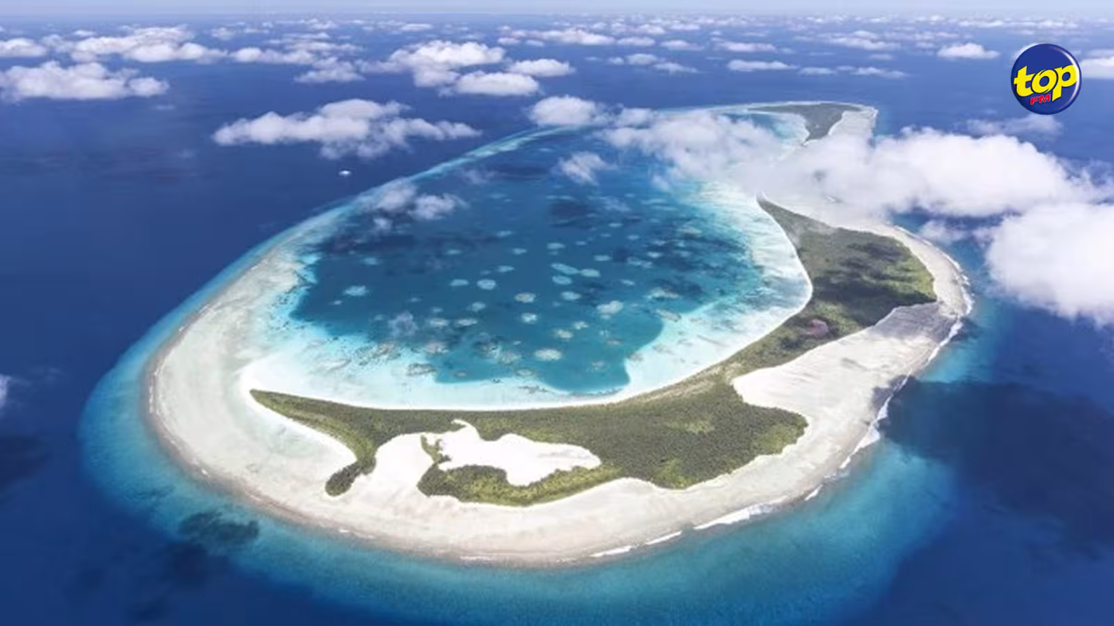Dossier Chagos : La plateforme Chagossian Voices dit ne pas reconnaitre la souveraineté de Maurice sur l’archipel