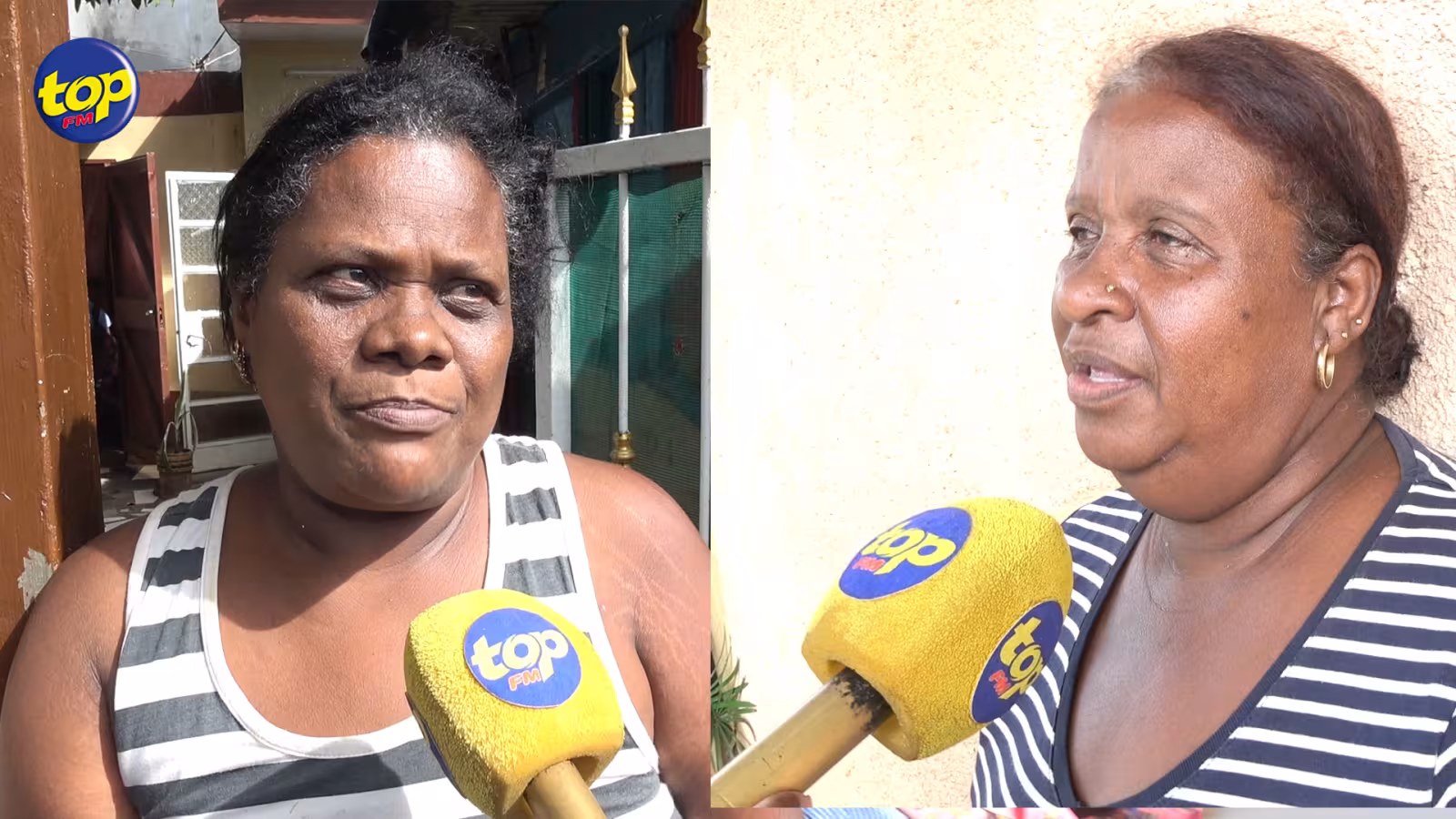 Expédition sur l’Archipel des Chagos : La communauté chagossienne à Maurice évoque un sentiment de nostalgie