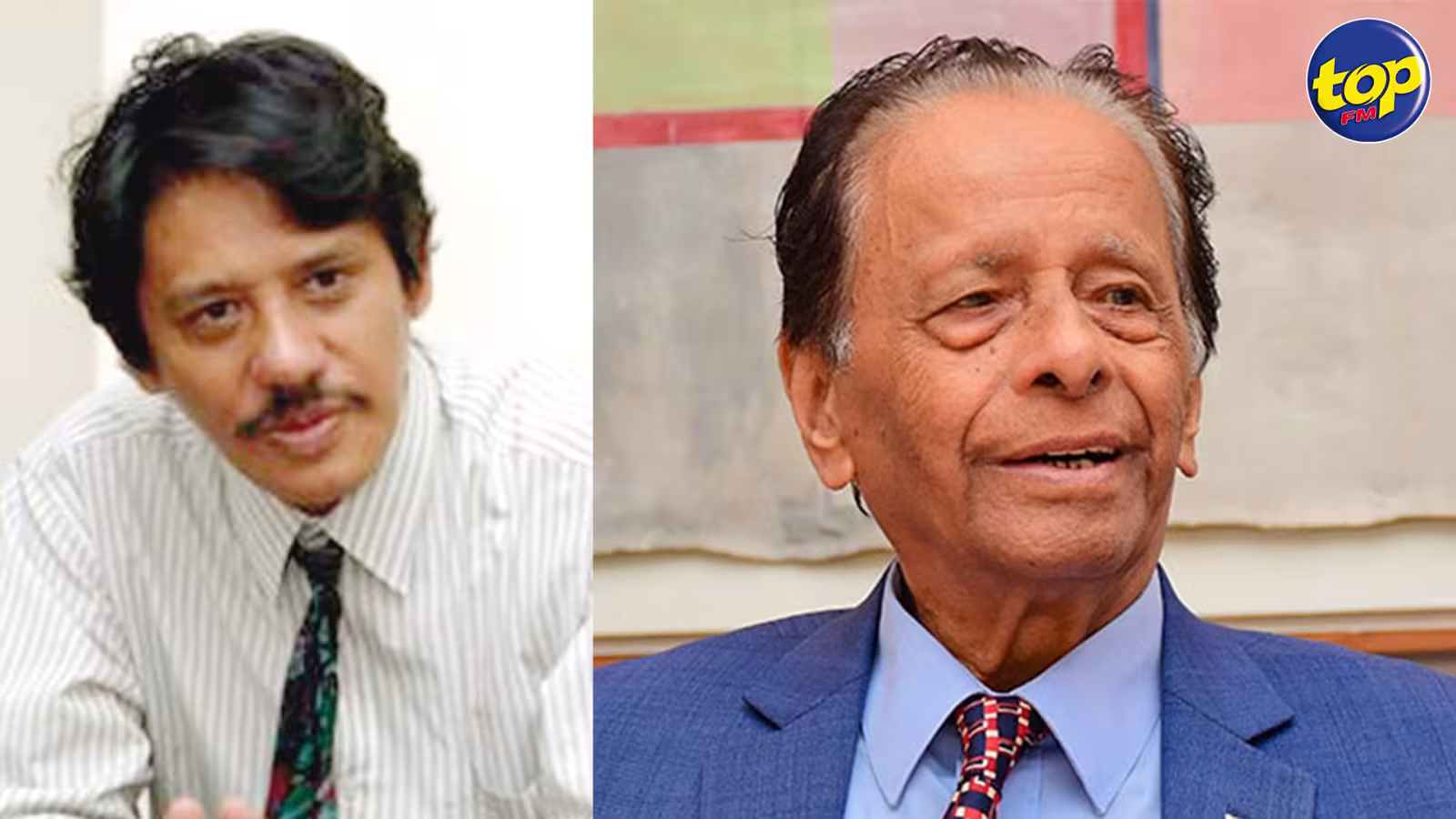 Autre réalisation sous l’ère Sir Anerood Jugnauth : Maurice devenait une République le 12 mars 1992