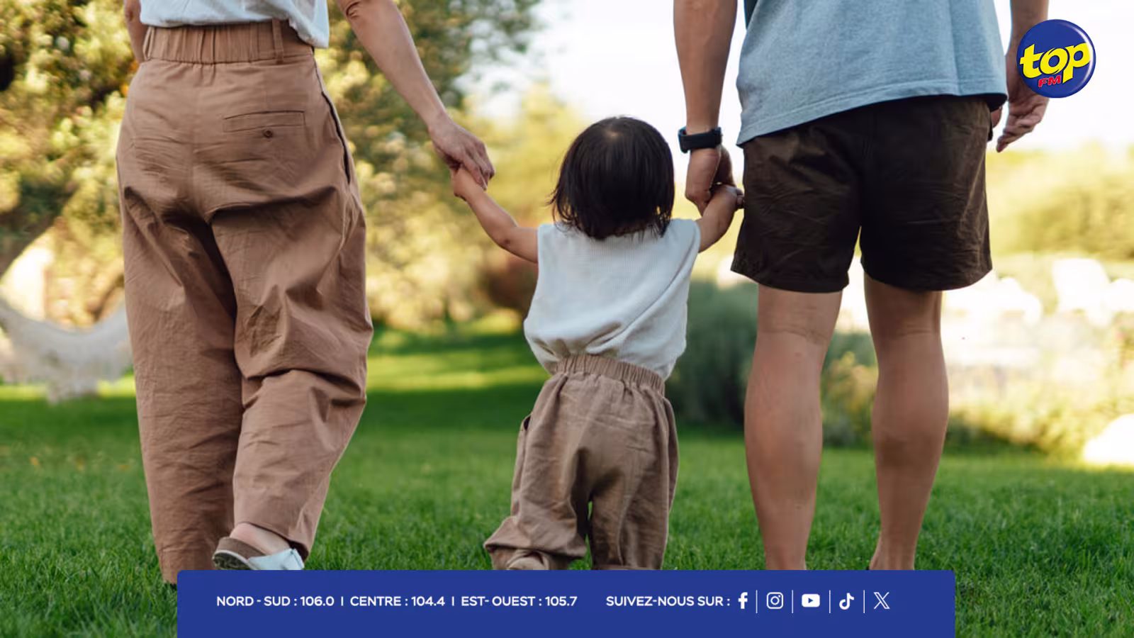 La Chine met fin à l'adoption d'enfants par des couples étrangers