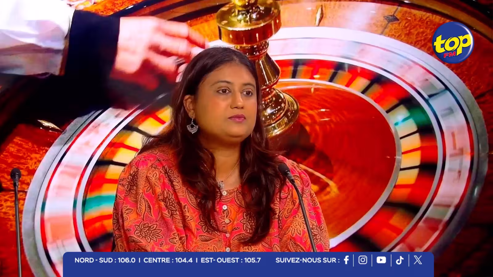 chitra
