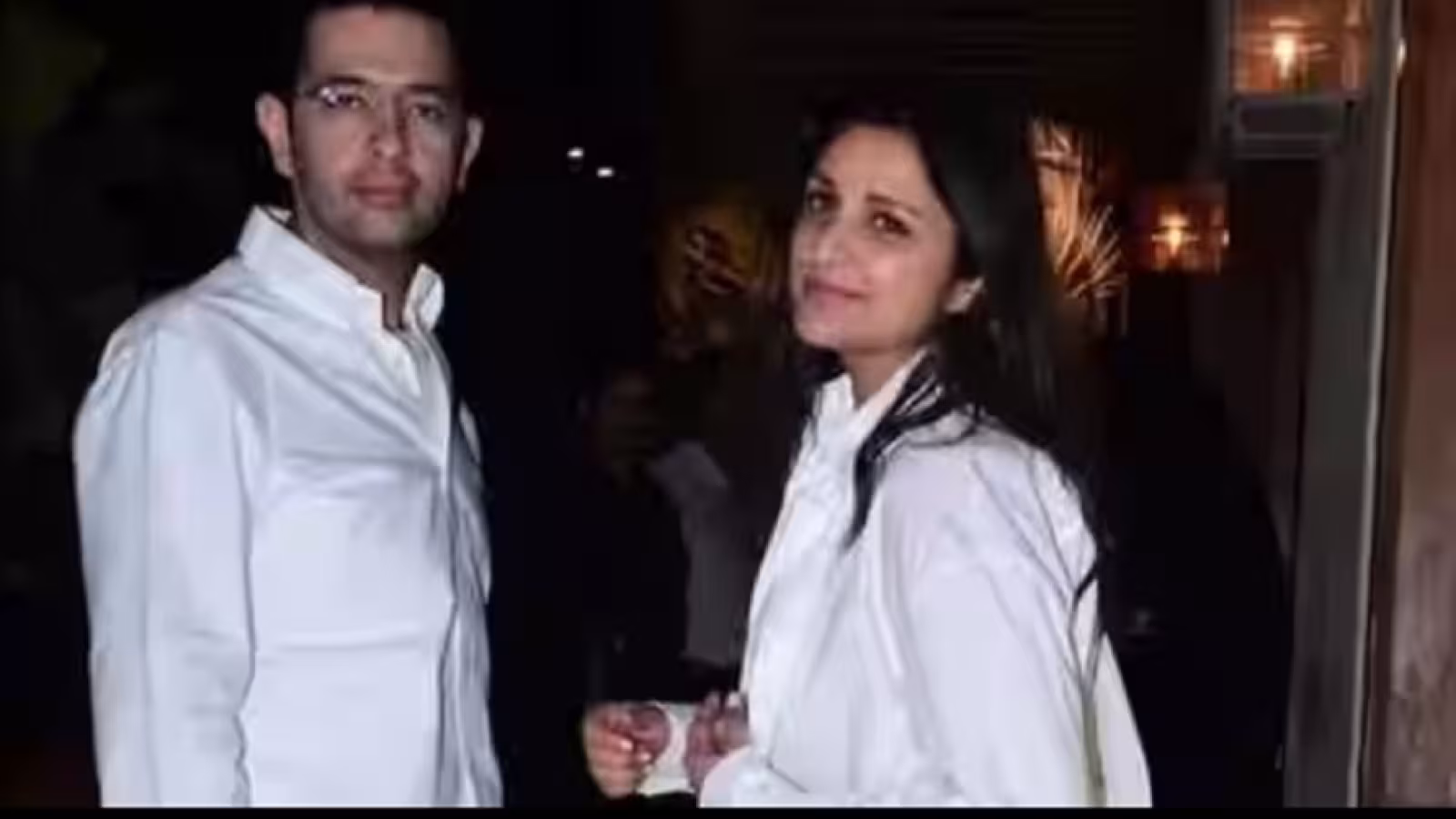Rakhi Sawant révèle comment Sherlyn Chopra l’a aidée à faire face à tout le drame d’Adil