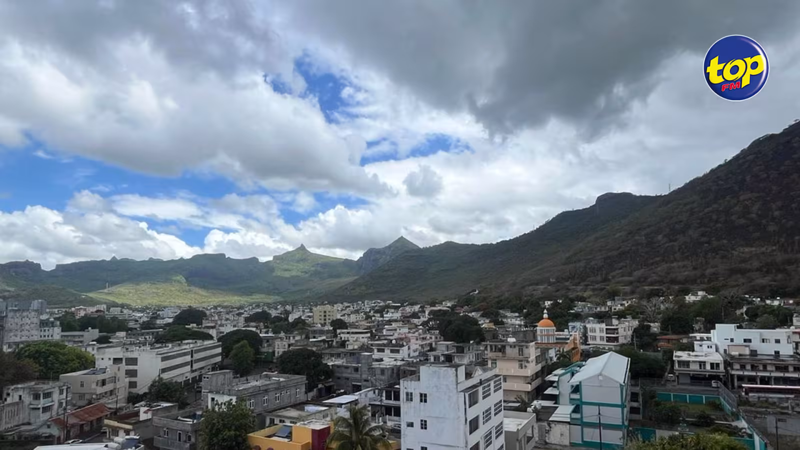 Météo : Ciel dégagé pour le Réveillon du Nouvel an 