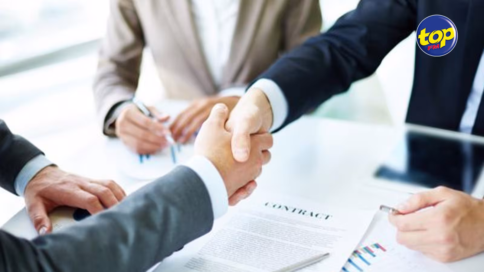 Commerce international : le déficit commercial mauricien atteint Rs 22,26 milliards en décembre 2024, soit une augmentation de 34,9 % comparé au même mois en 2023