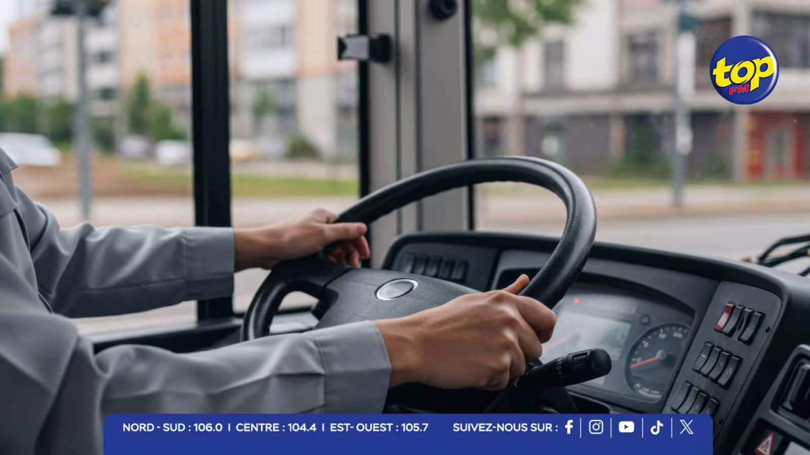 Sécurité routière – hécatombe sur nos routes : faut-il revoir la formation des conducteurs et les rééduquer ?