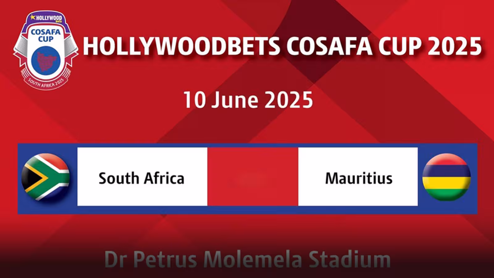 COSAFA Cup 