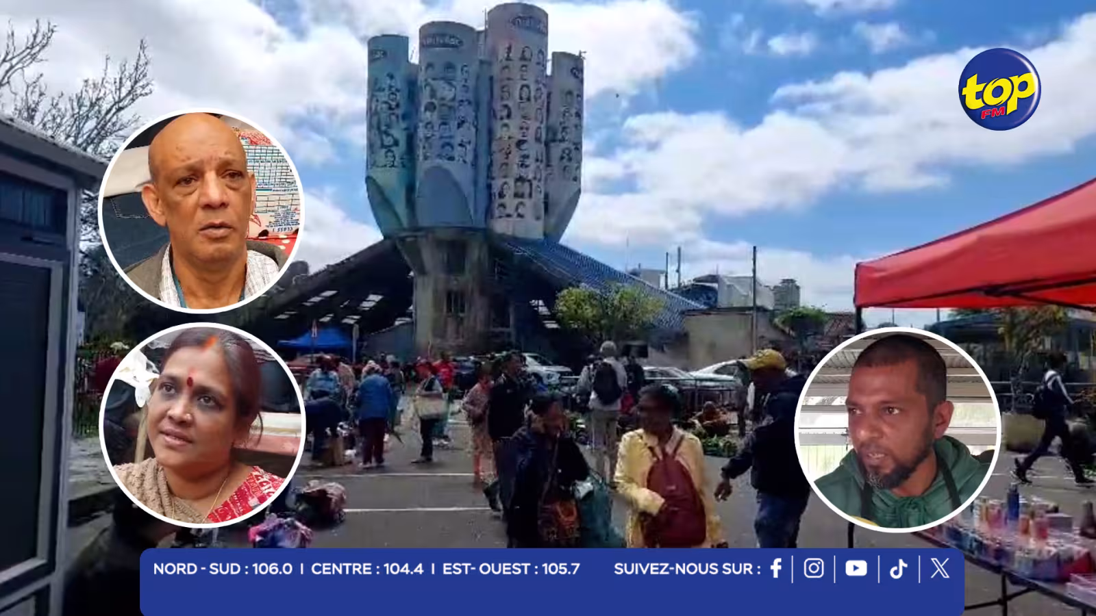 CUREPIPE