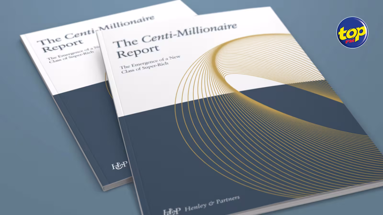 Selon un rapport du cabinet conseil Henley & Partners : Maurice fait partie des marchés qui vont intéresser les centimillionnaires au cours de la prochaine décennie