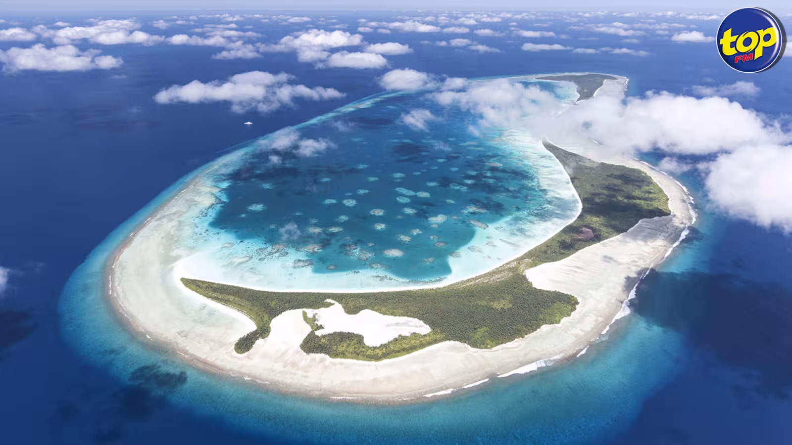 Tantine Rosemonde se remémore le Nouvel An aux Chagos : « les célébrations étaient extraordinaires et incomparables »