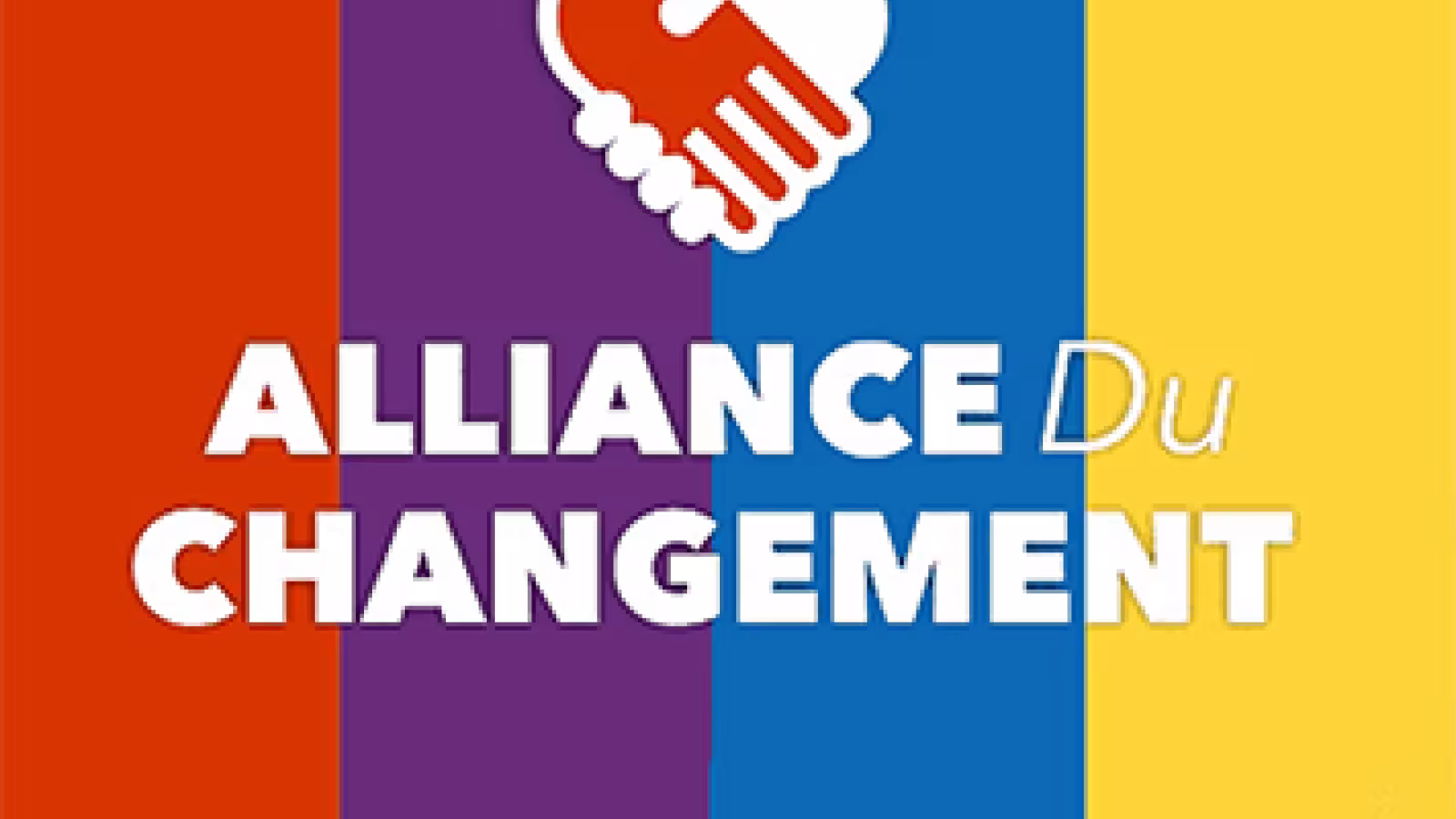 Municipales 2025 – Alliance du Changement : 2 tickets additionnels pour Rezistans ek Alternativ