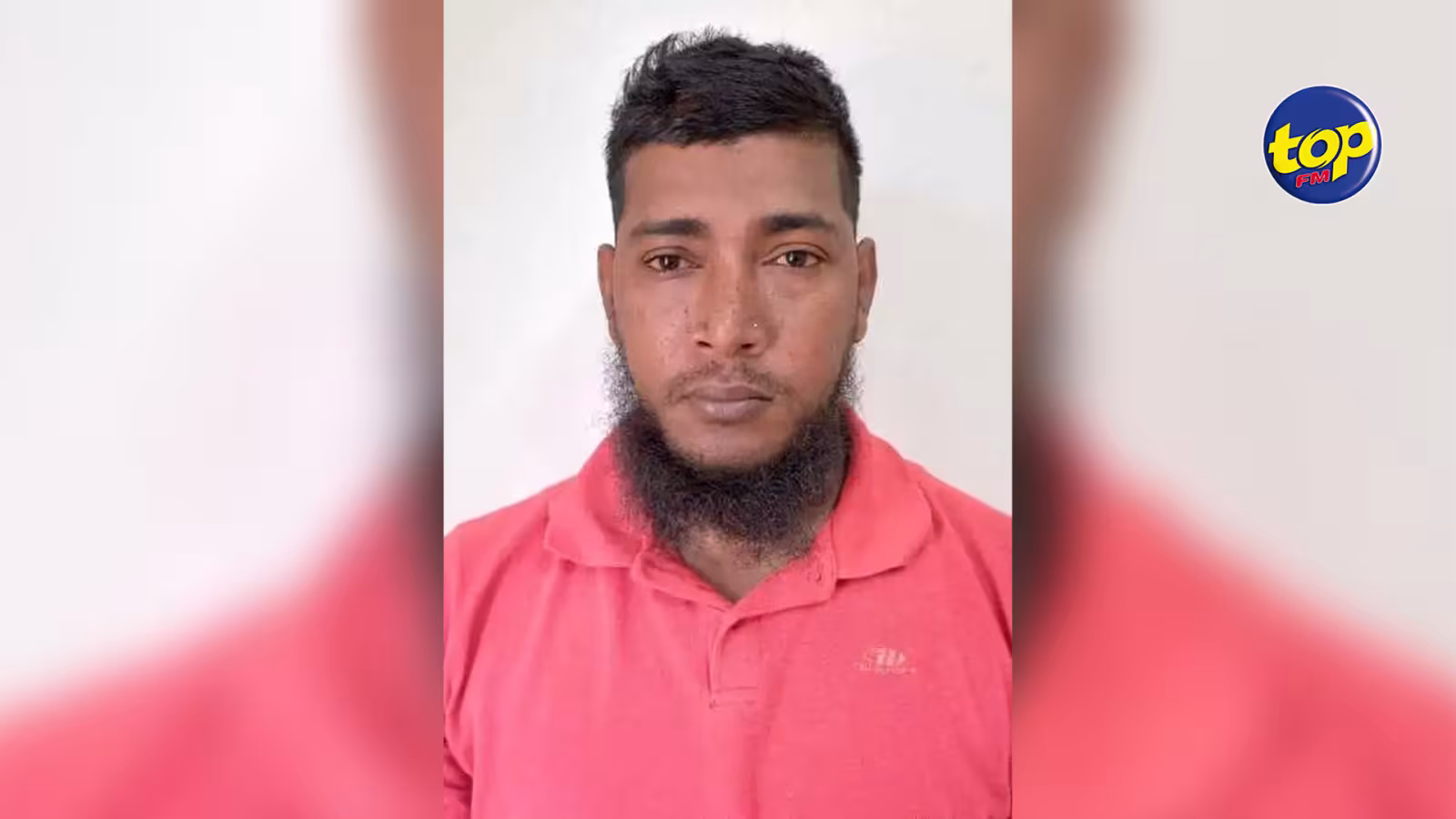 Saisie de drogue de plus de Rs 3,2 millions à Cap Malheureux : la demande de remise en liberté conditionnelle de Chris Jonathan Kathan rejetée