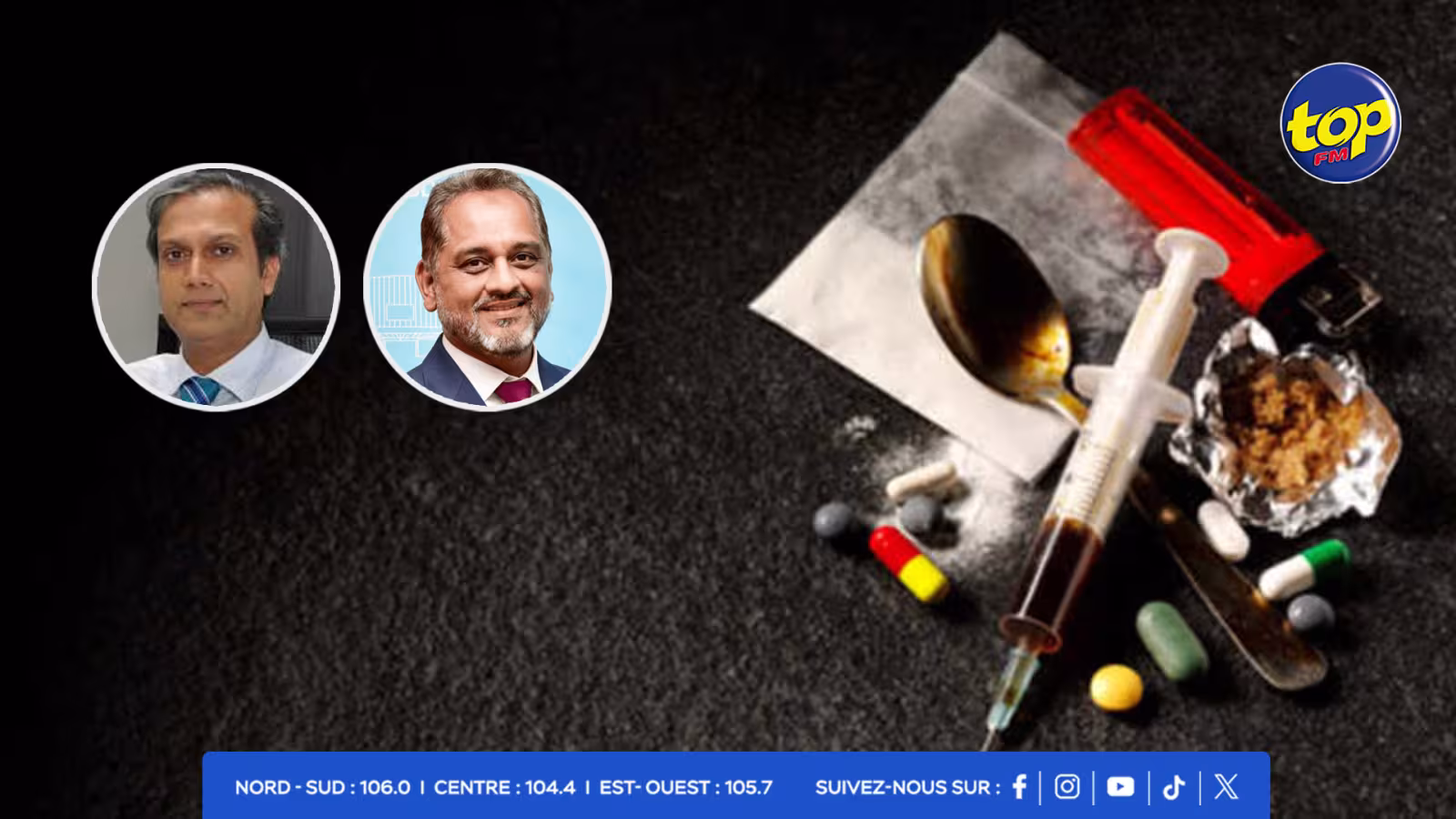 Combat-contre-la-drogue