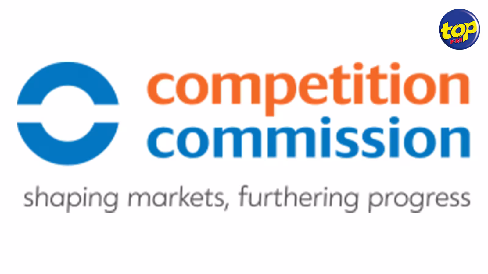 Accords collusoires : La Competition Commission impose une amende à sept compagnies d’assurance