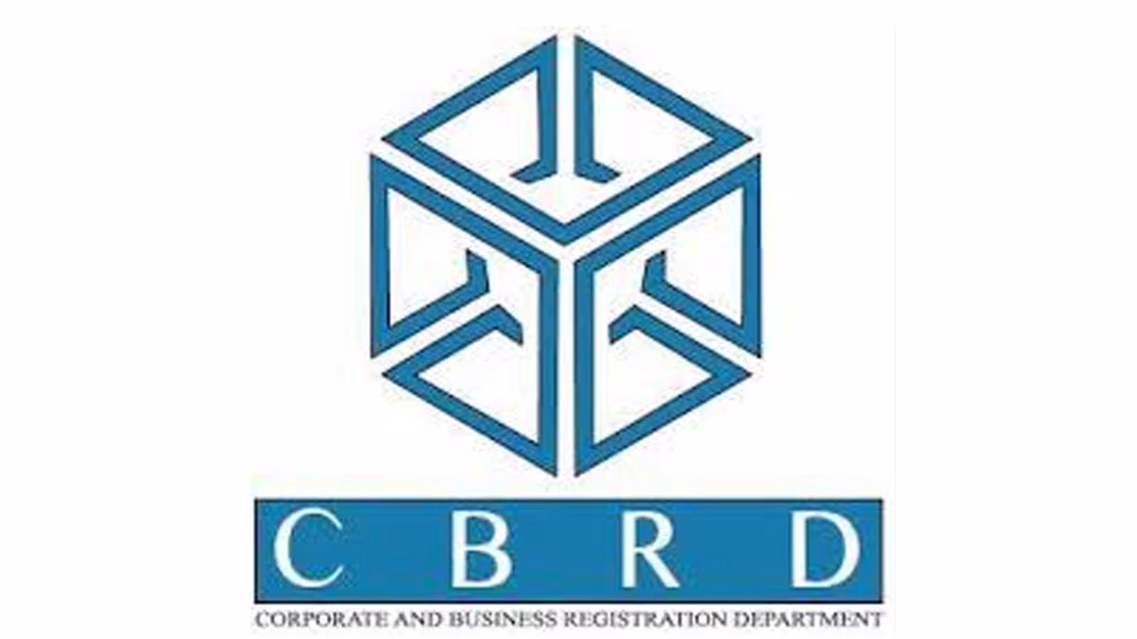Registrar of Compagnies : abolition des frais d’incorporation et d’enregistrement des compagnies privées et publiques