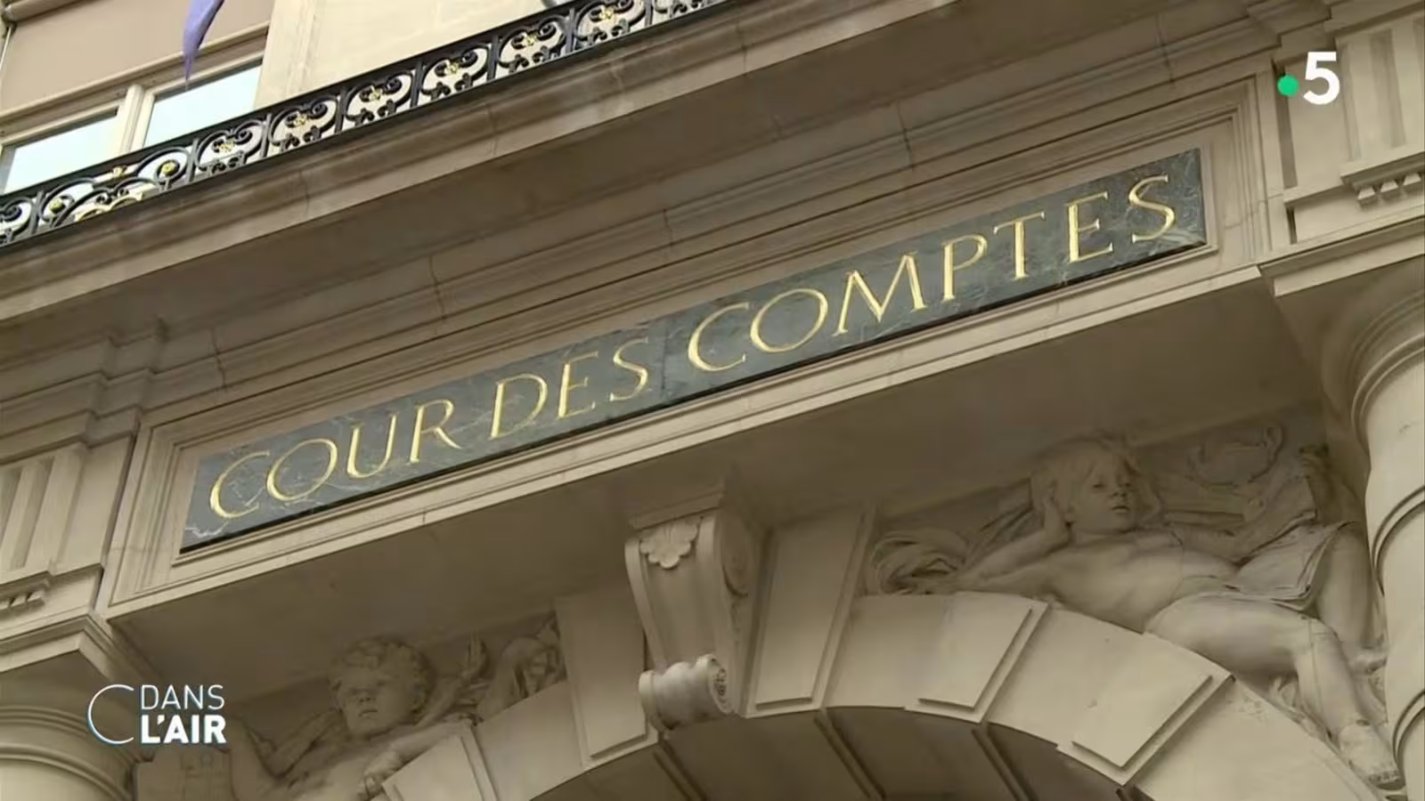 Covid-19: 6.500 euros de dette pour chaque Français