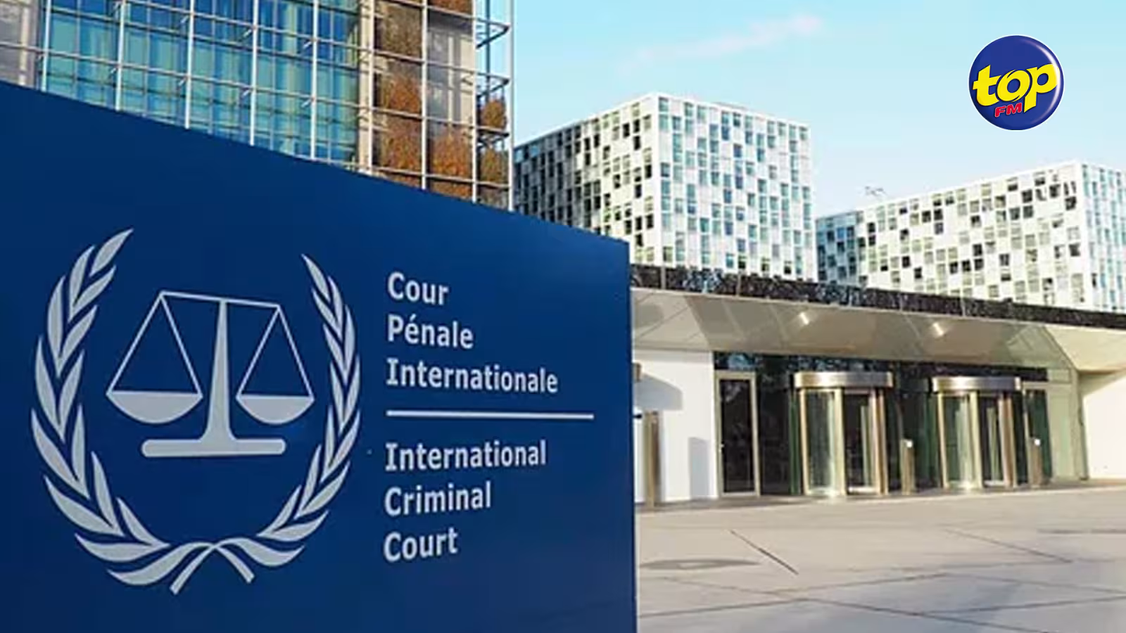 Gestion de la Covid-19 : Plainte contre le Royaume-Uni pour crimes contre l’humanité et violation du code de Nuremberg