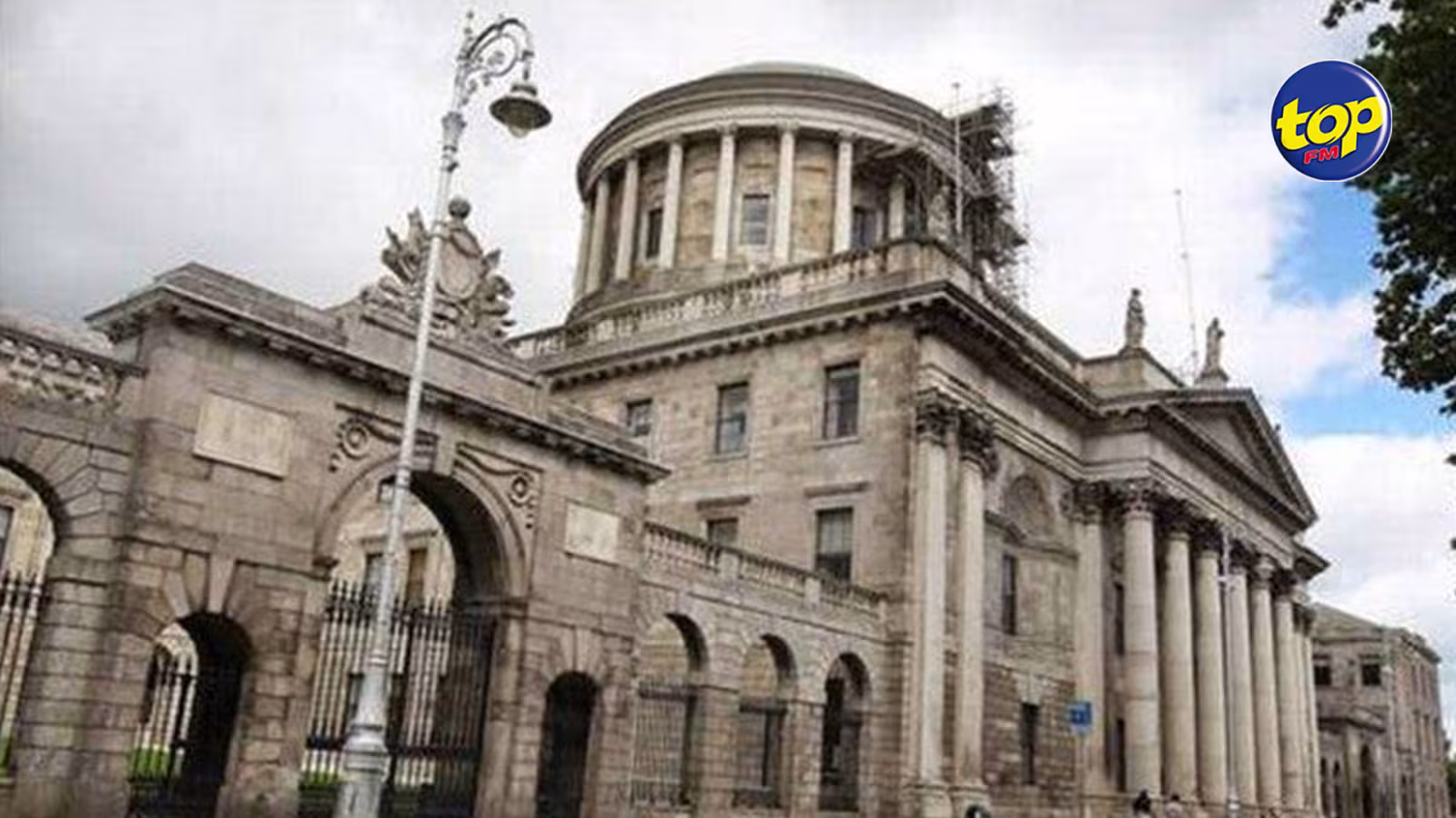 En Irlande : la Cour suprême refuse l’allocation de maternité à une Mauricienne bien qu’elle ait versé les cotisations nécessaires pour y avoir droit