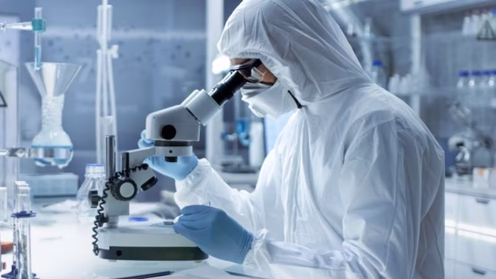 Covid-19 : une équipe de l’OMS envoyée en Chine pour découvrir l’origine du coronavirus