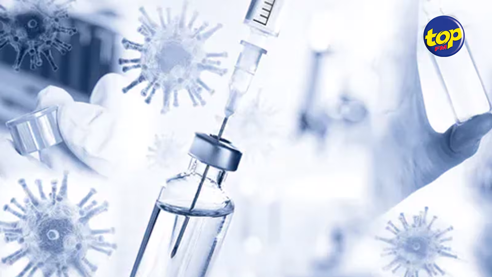 Covid-19 : Maurice parmi les trois seuls pays en Afrique ou le taux de vaccination a dépassé 70%