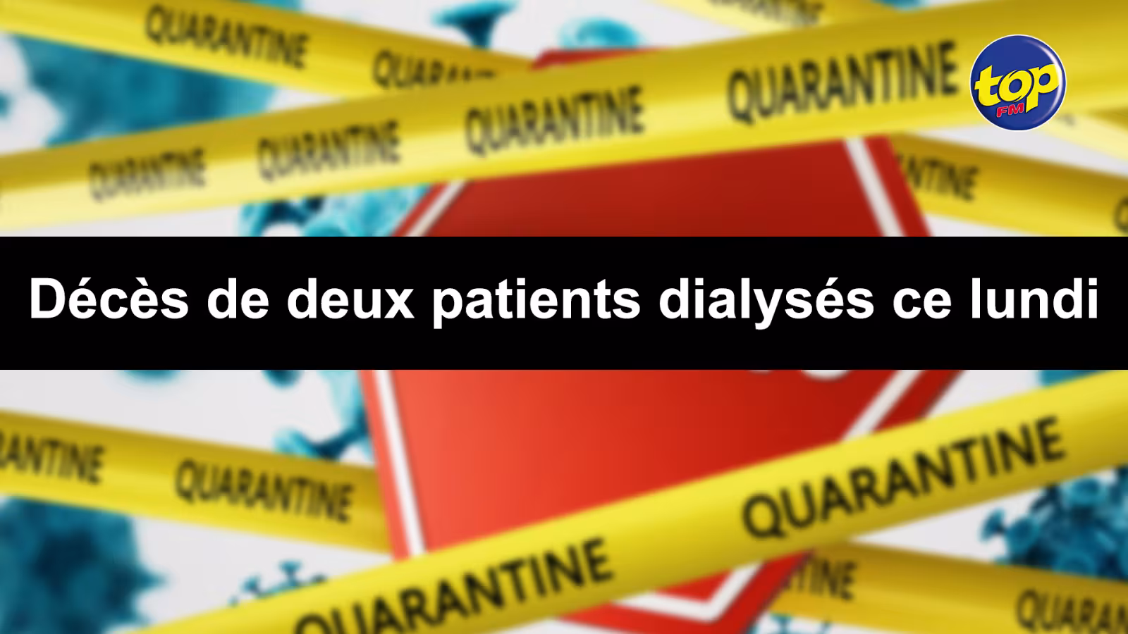 Décès de la Covid-19 en hausse : ‘Si vous ne savez pas gérer, rendez vos tabliers’, lance le Dr Ben Veeraragoo à ceux responsables de la gestion de la pandémie