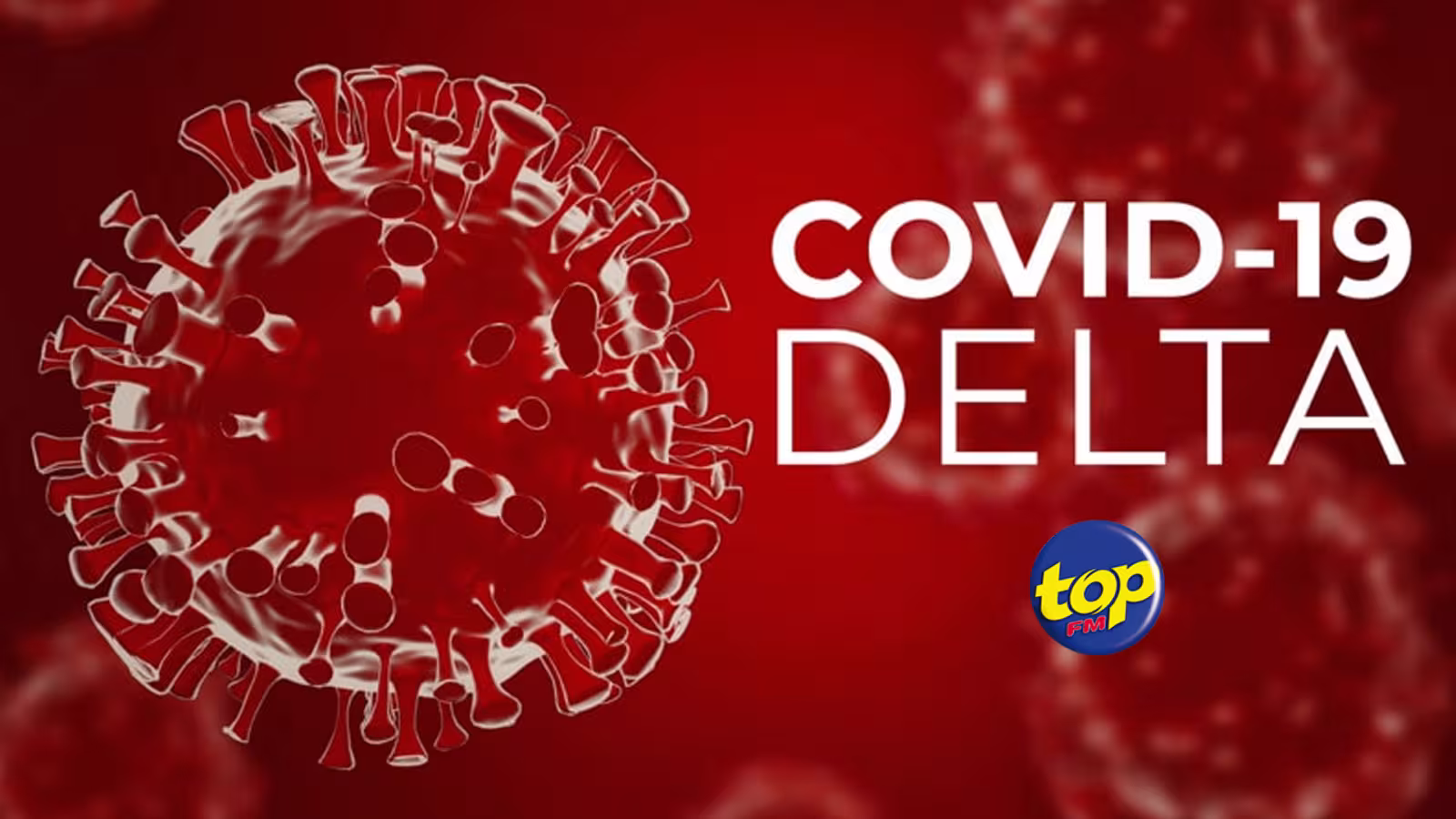 Variant Delta : La frayeur s’installe parmi les enseignants et les parents