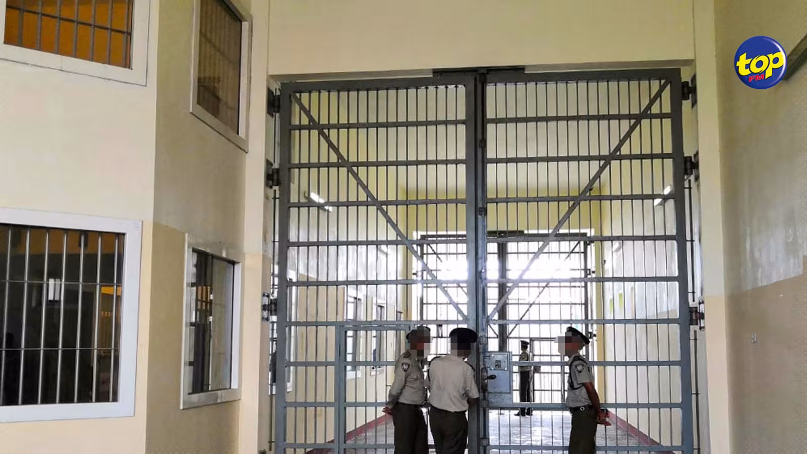 Détention provisoire à Maurice : « Les autorités doivent s’assurer qu’une arrestation est légale », souligne la Senior State Counsel Bhamini Prayag-Rajcoomar