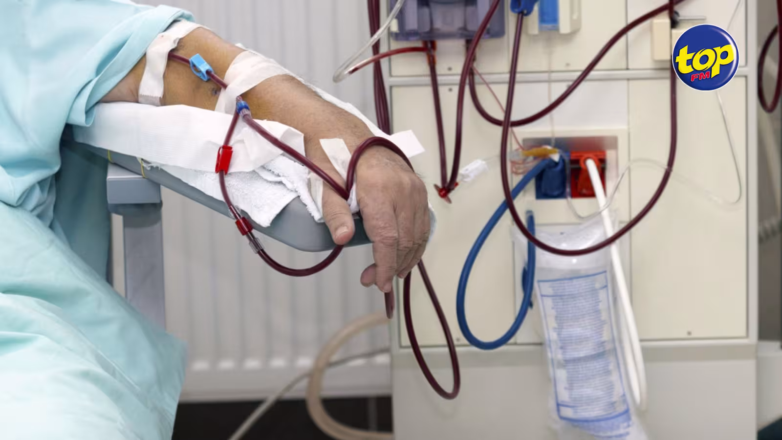 Décès de plusieurs patients dialysés en quarantaine : Les travaux du Fact Finding Committee démarrent ce mardi