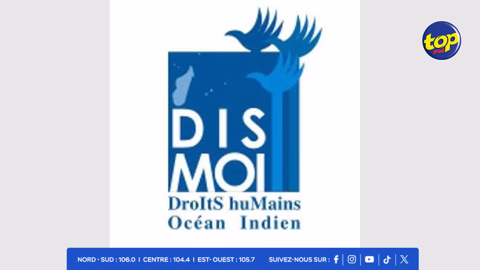 DIS-MOI