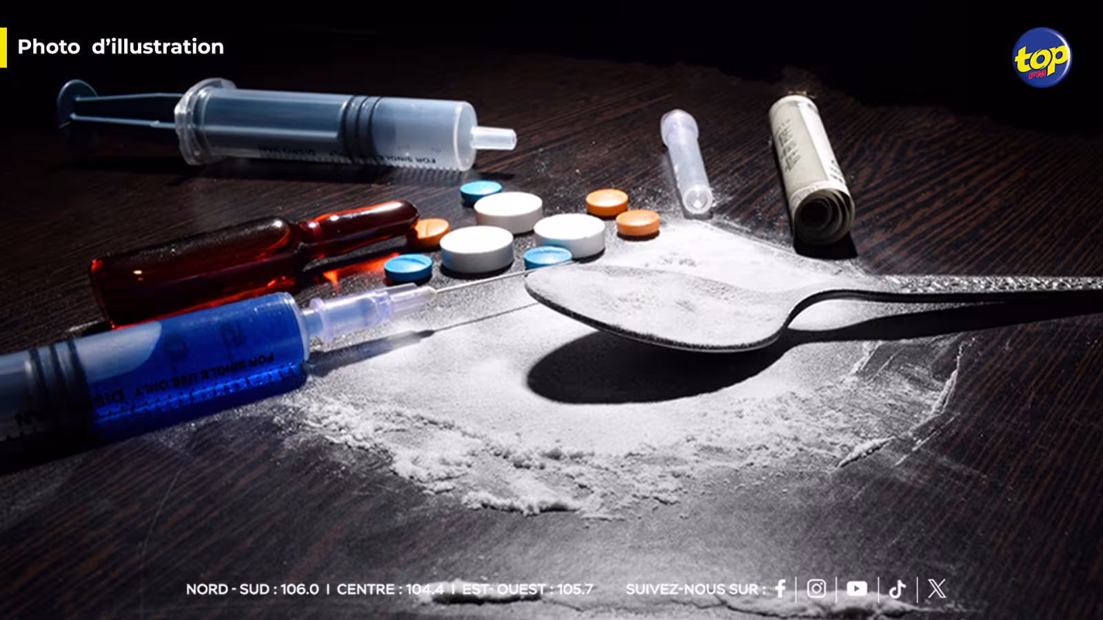 DRUG