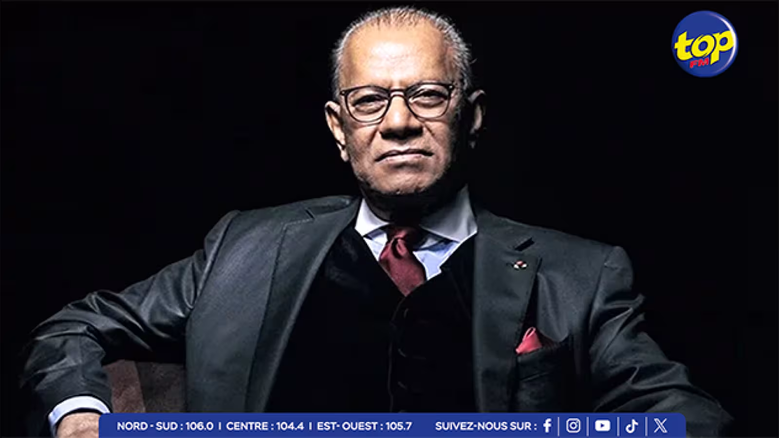 Dans son message de Noël : Navin Ramgoolam appelle à l’unité et à la solidarité