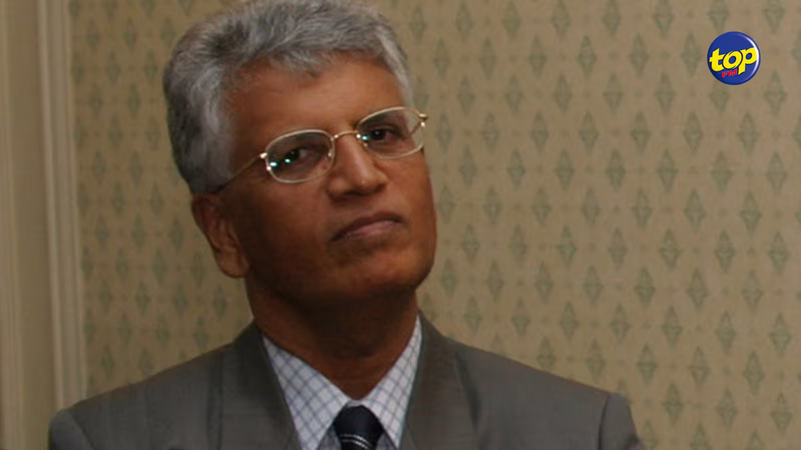 Nomination : Dheeraj Seetulsingh une nouvelle fois président de la Commission nationale des droits de l’homme