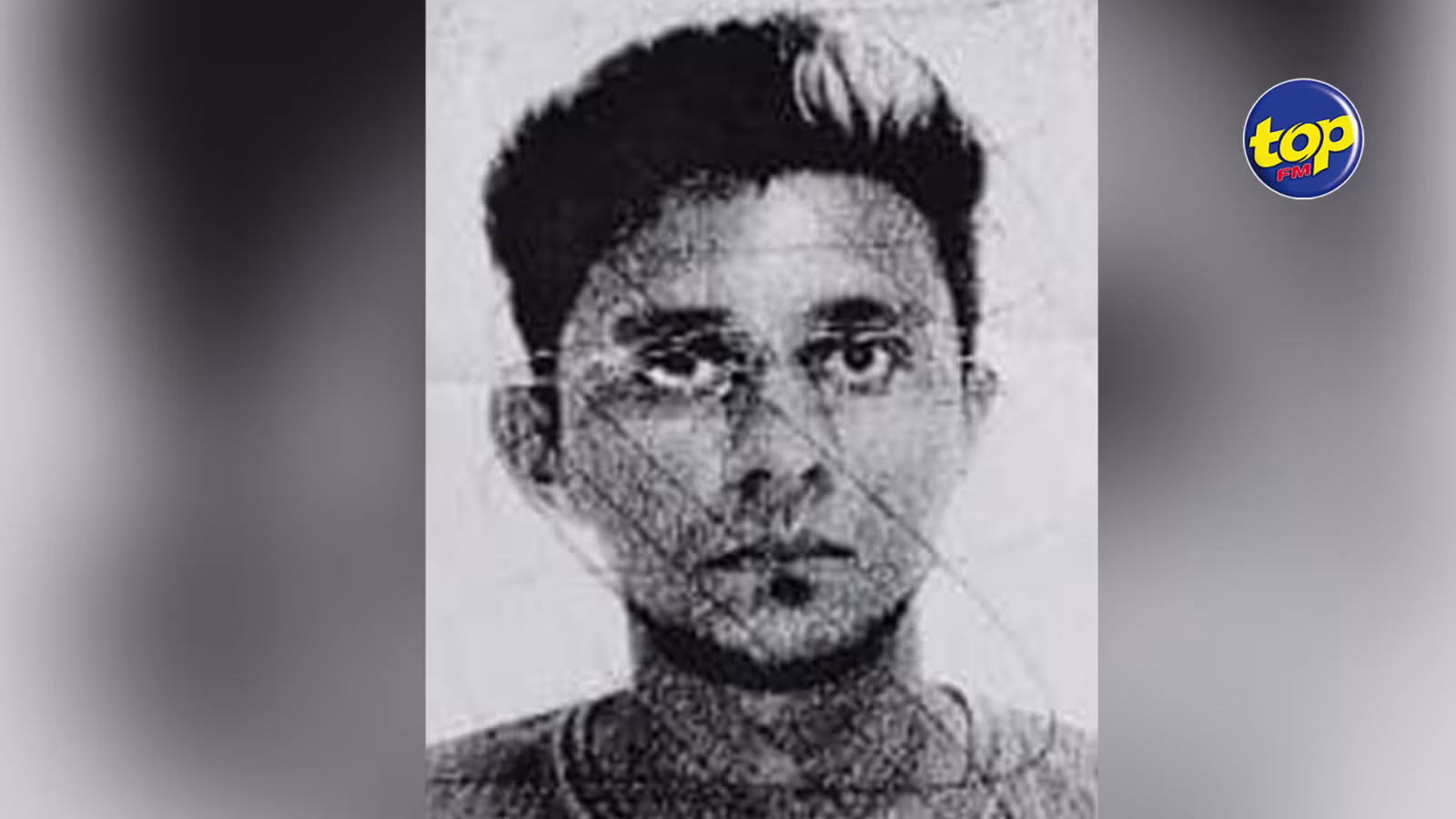 Meurtre de Dinesh Juttun, grievement brulé dans un kiosque au jardin de Plaine-Verte : un suspect a été arrêté hier