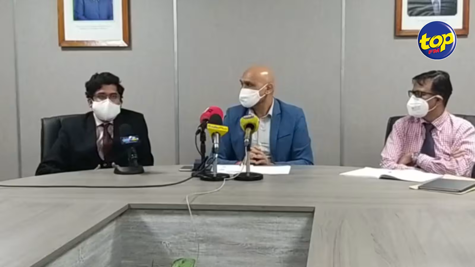 Traitement contre la Covid 19 : deux autres médicaments viennent s’ajouter à la liste
