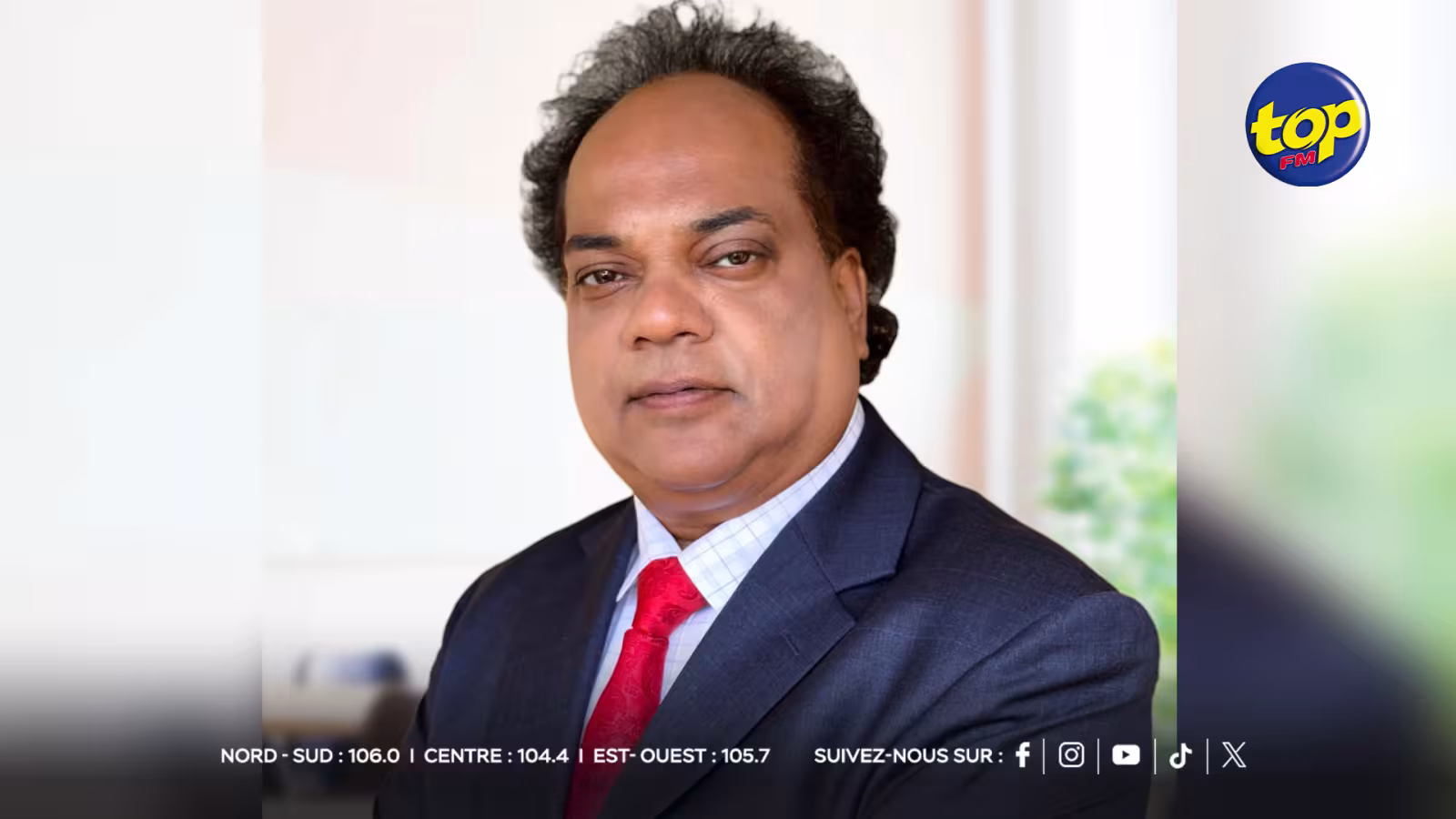 Dr-Kaviraj-Sukon