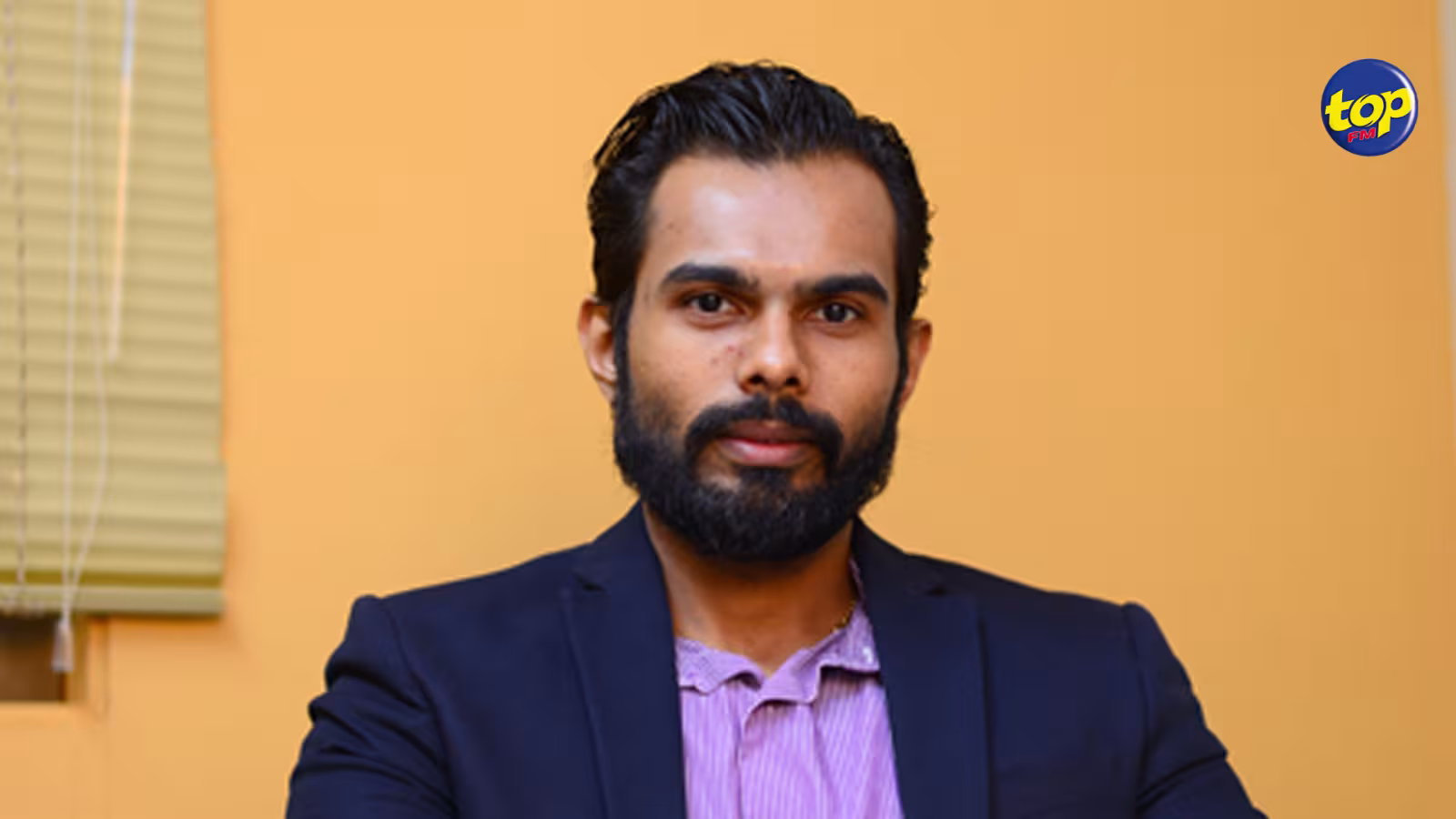 Covid-19 : ‘le nombre de cas qui s’aggrave en auto-isolement est en hausse’, affirme le Dr Vinesh  Sewsurn