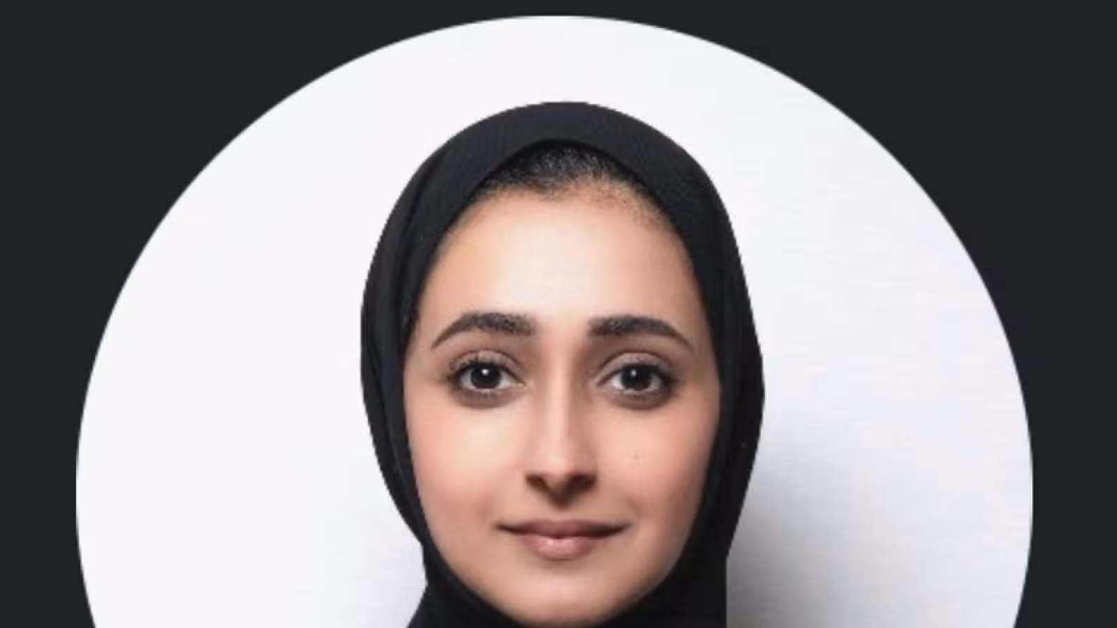 La militante émiratie Alaa al-Siddiq décède dans un accident de voiture au Royaume-Uni