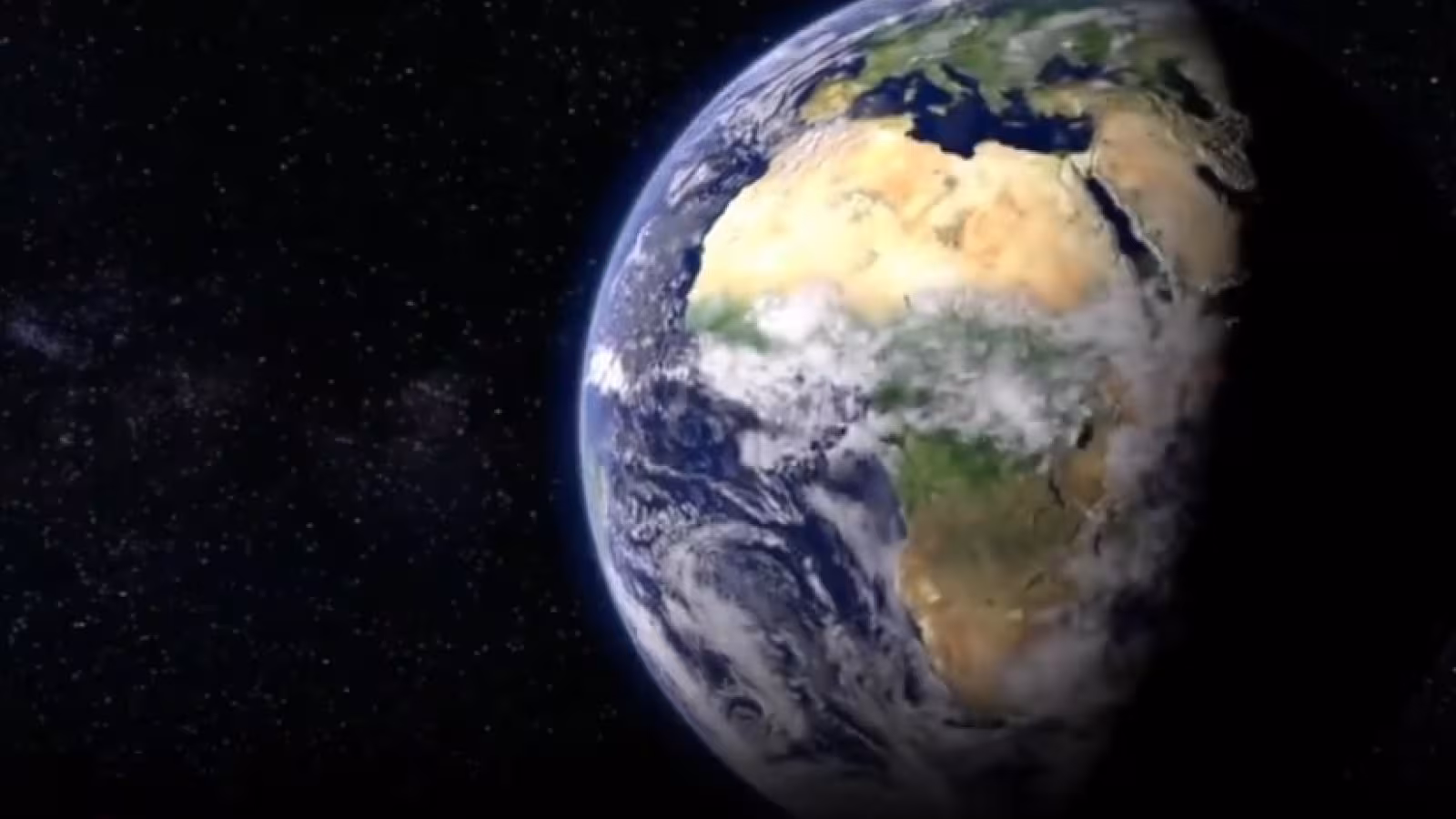 Journée mondiale de la Terre : La solution passe par la mobilisation de tous, estiment les jeunes de Fridays for Future Mauritius