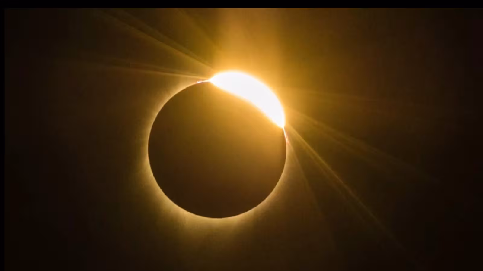 Eclipse du soleil visible aujourd’hui à Maurice