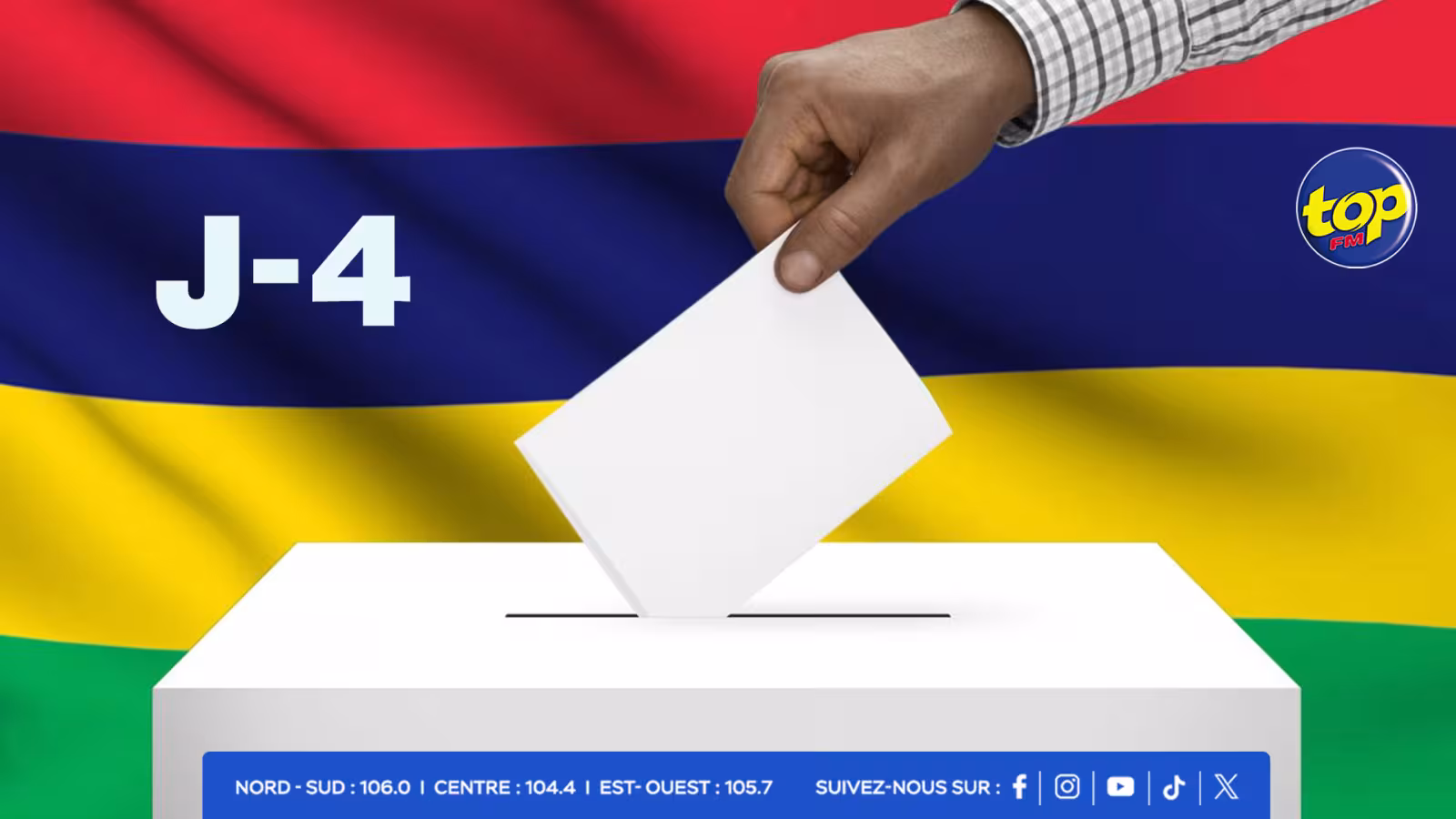 ELECTION-J-4