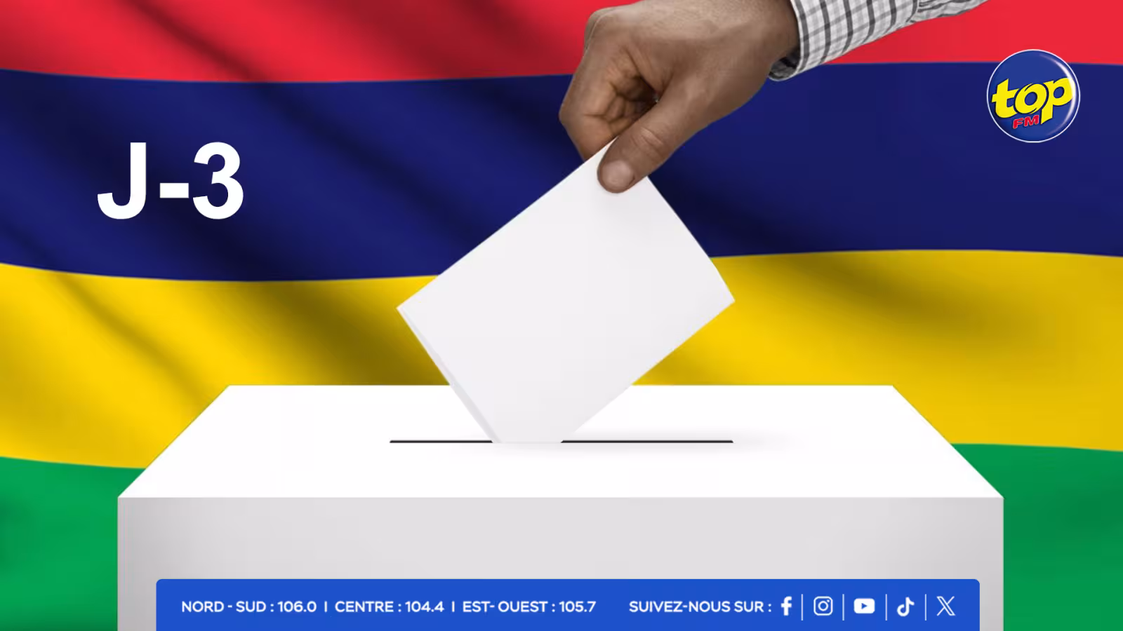 ELECTION-J3