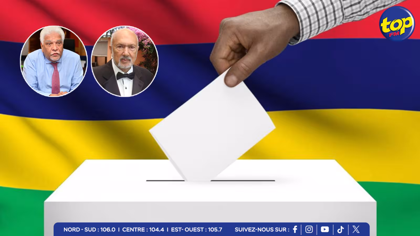 ELECTION-VOTE