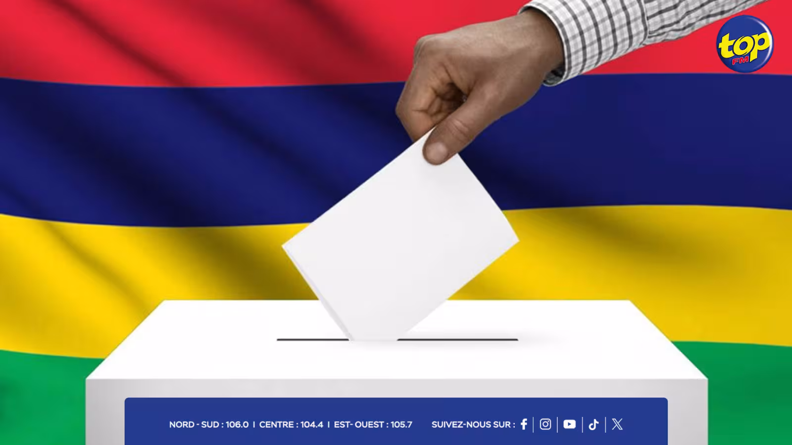 Législatives 2024 : Remaniement au niveau des agents électoraux dans plusieurs circonscriptions